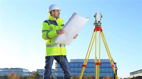 building surveyors near me|Building Surveyors Melbourne .